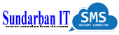 Sundarban IT SMS Gateway